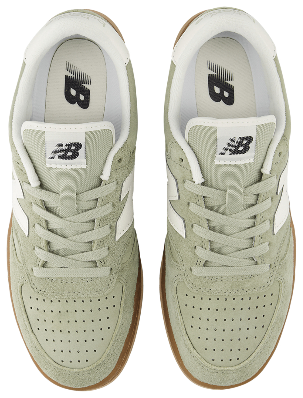 Ny Balance T500