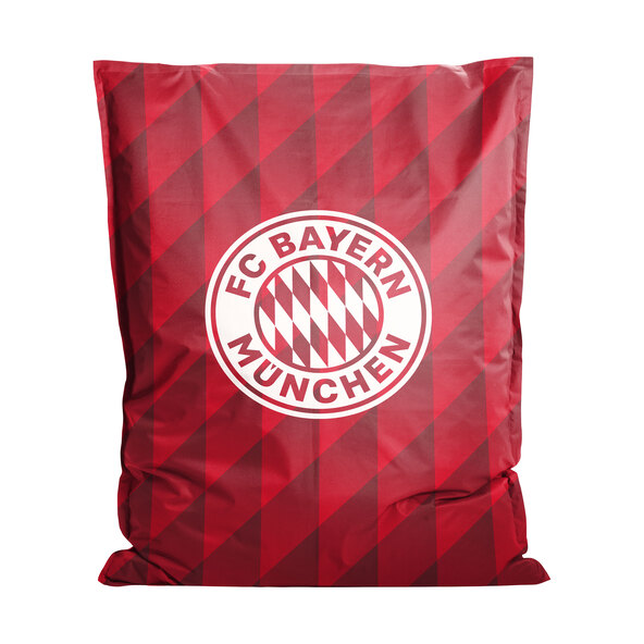 BigBag VIP beanbag, FC Bayern
