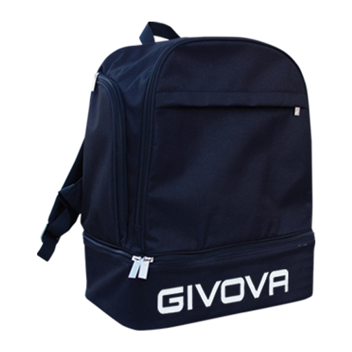 Bolsa Zaino Sport