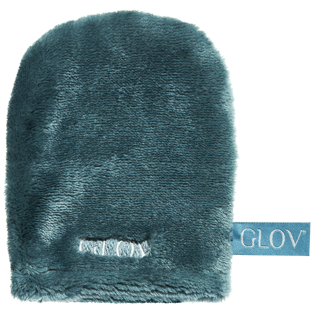 Glov tørrhudhanske