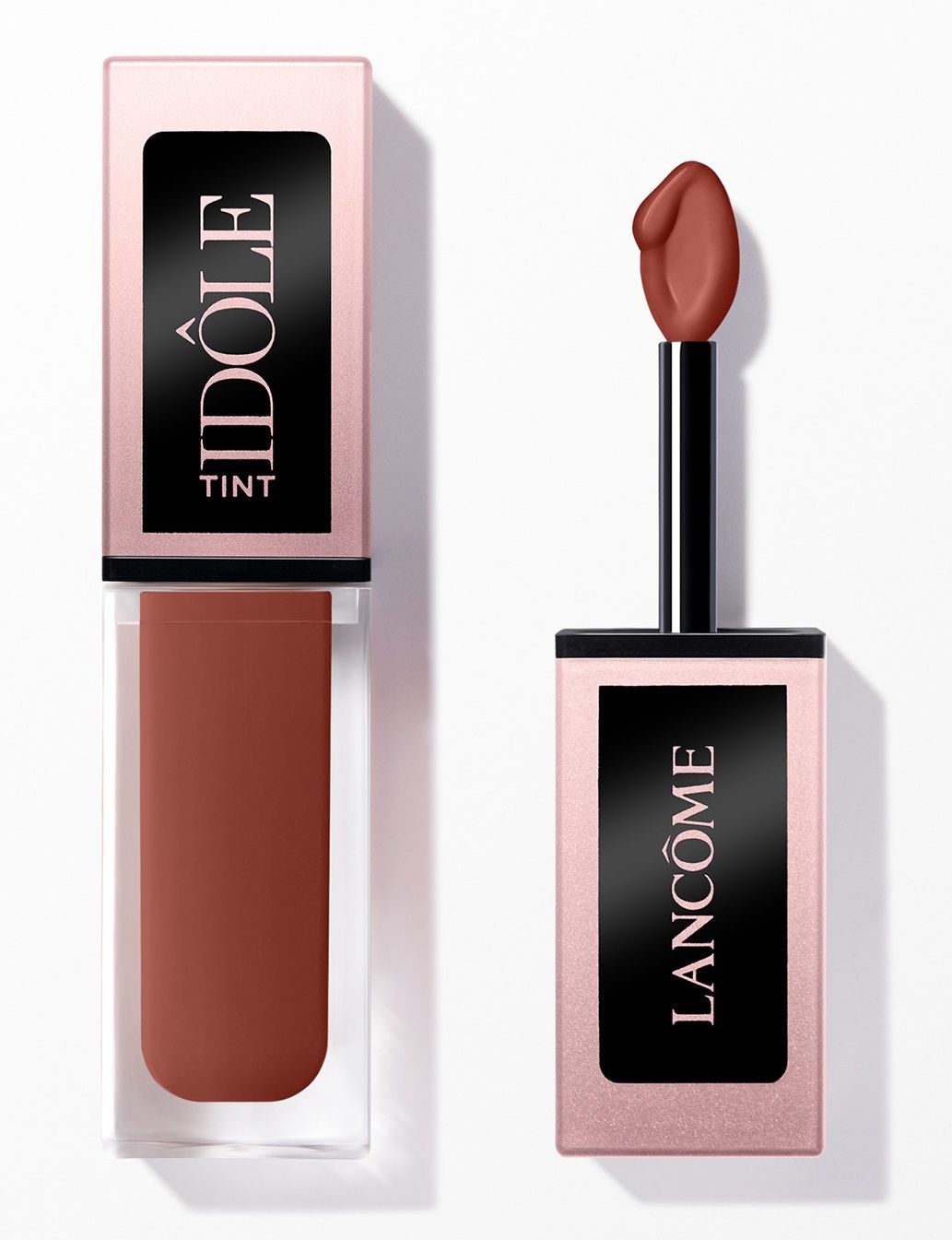 Idole Tint течне сенке за очи Луксузне сенке за очи