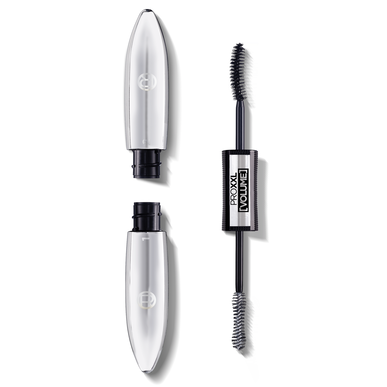 L'Oréal Paris Pro XXL Extra Volume 2-in-1 ripsiväri 1 kpl 1 kpl