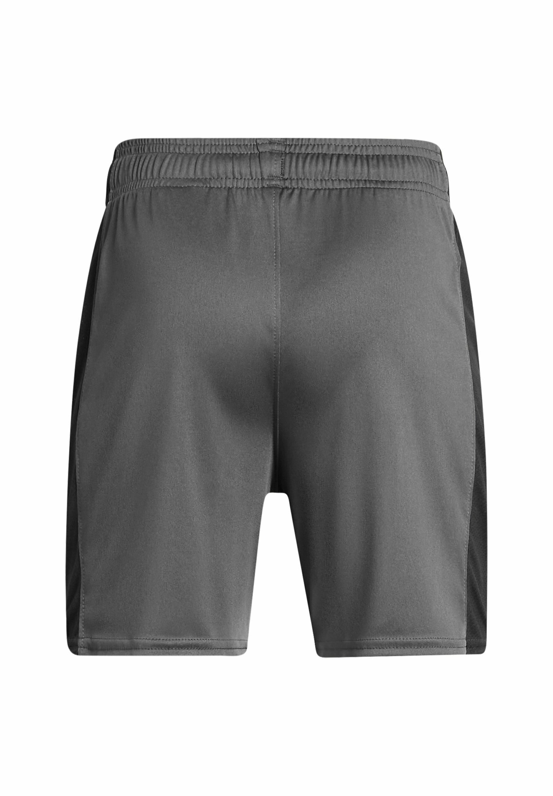 Under Armour CHALLENGER - Sportshorts - Castlerock