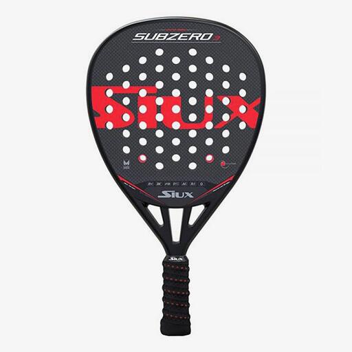  Siux Subzero 3