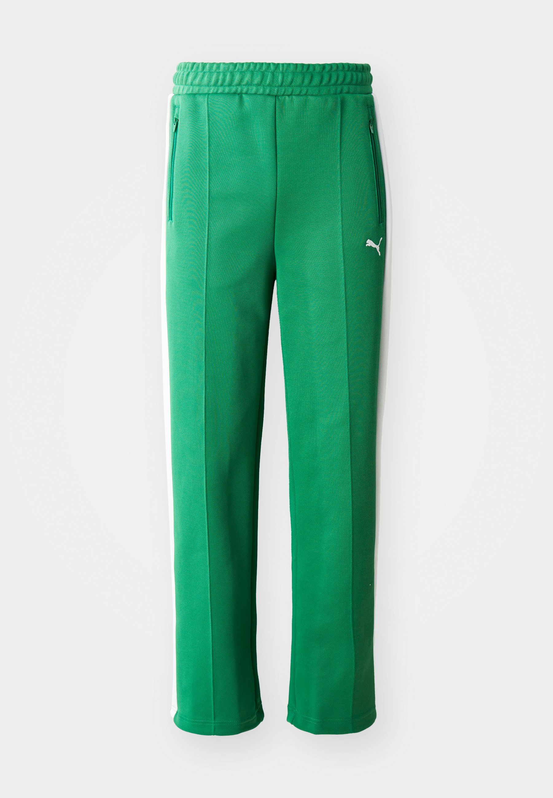 Puma joggingbroek