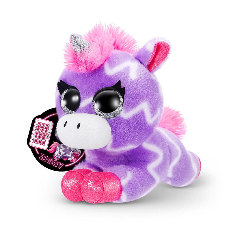 Coco-överraskning Coco-överraskning Coco-vänner Neon, säsong 1