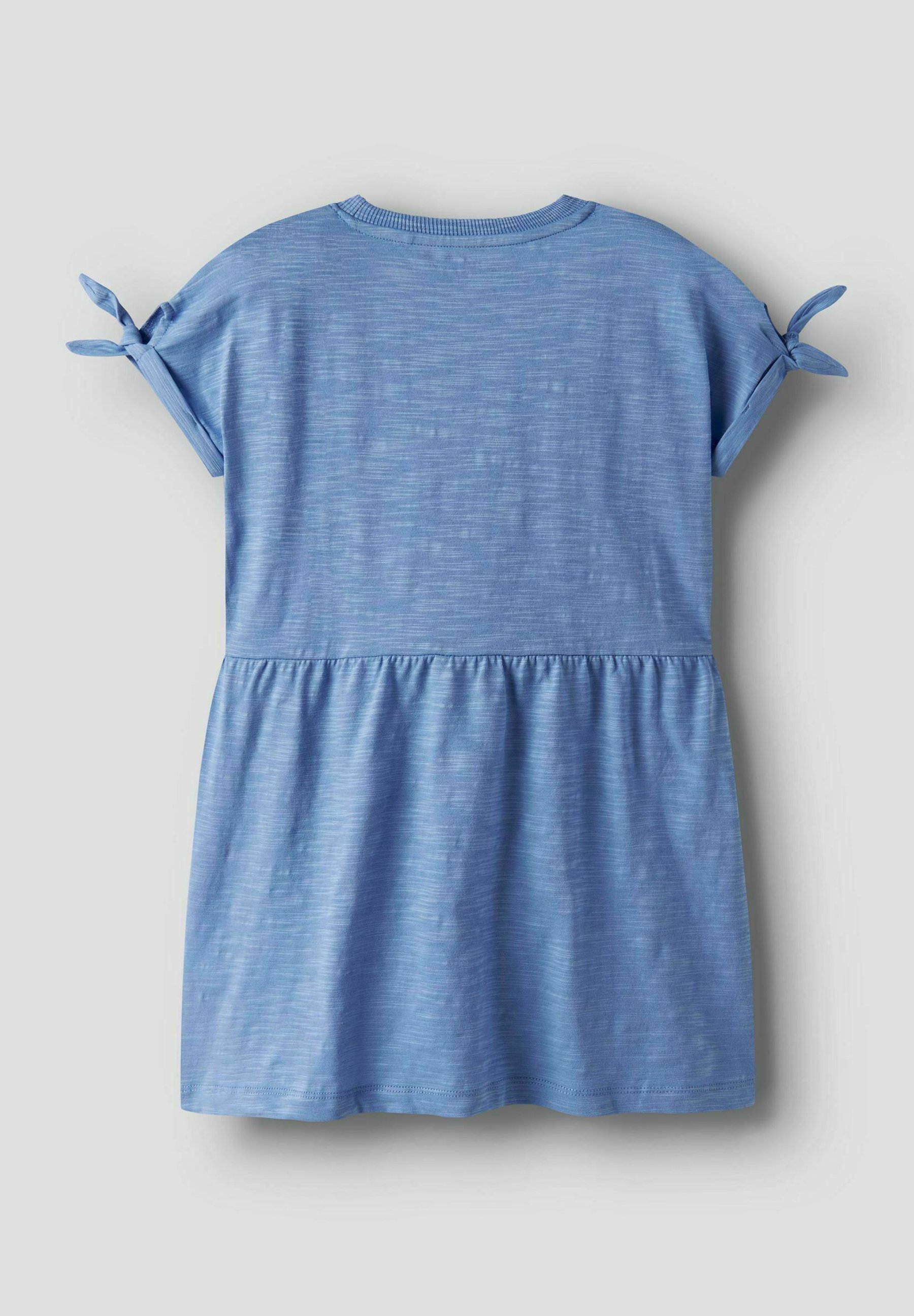 Noem het Jersey jurk - Provence