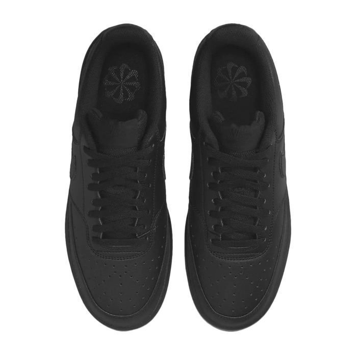 Zapatillas Nike COURT VISION LOW