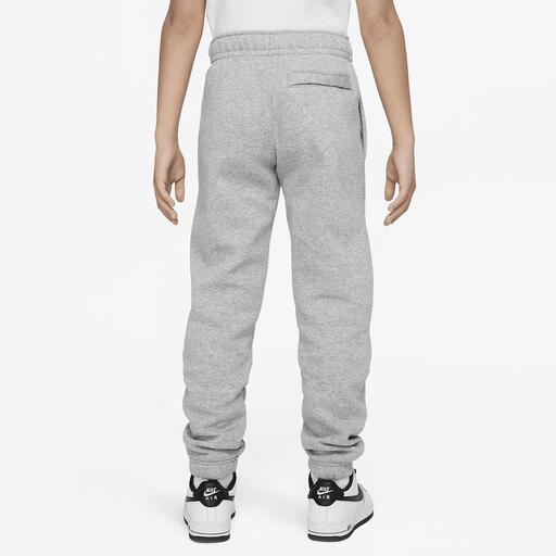 Pantalón Nike