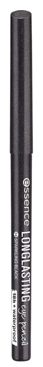 Essence Long Lasting Eye Pencil Kredka do oczu, 34