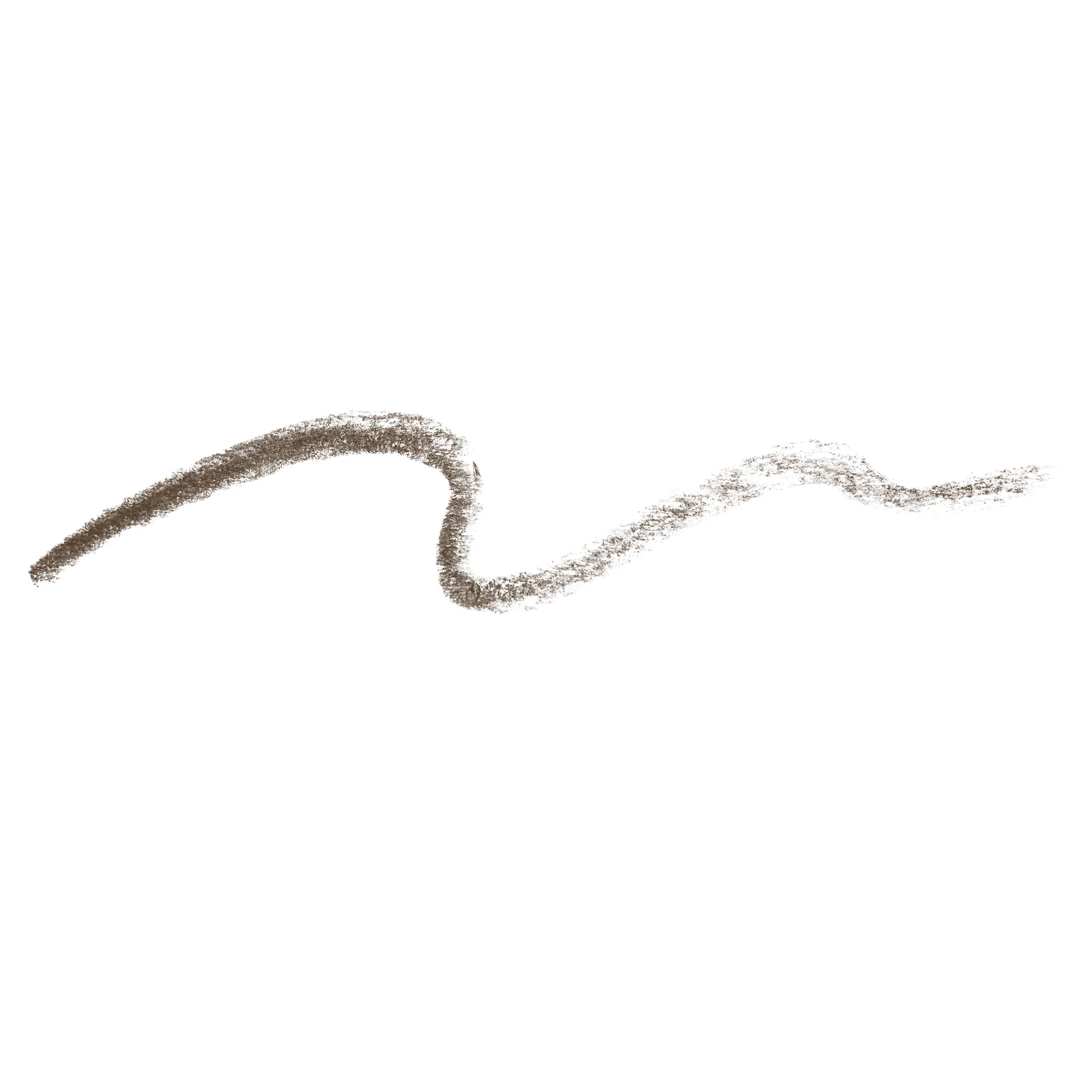 Gimme Brow+ Volumizing Mini Pencil 4 - Benefit