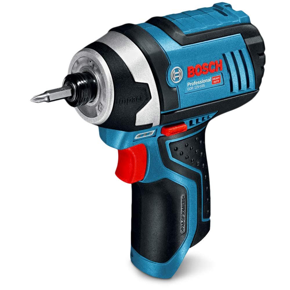 Set combinat BOSCH 12 V 2 piese 2 x 2,0 Ah 0615990L1H
