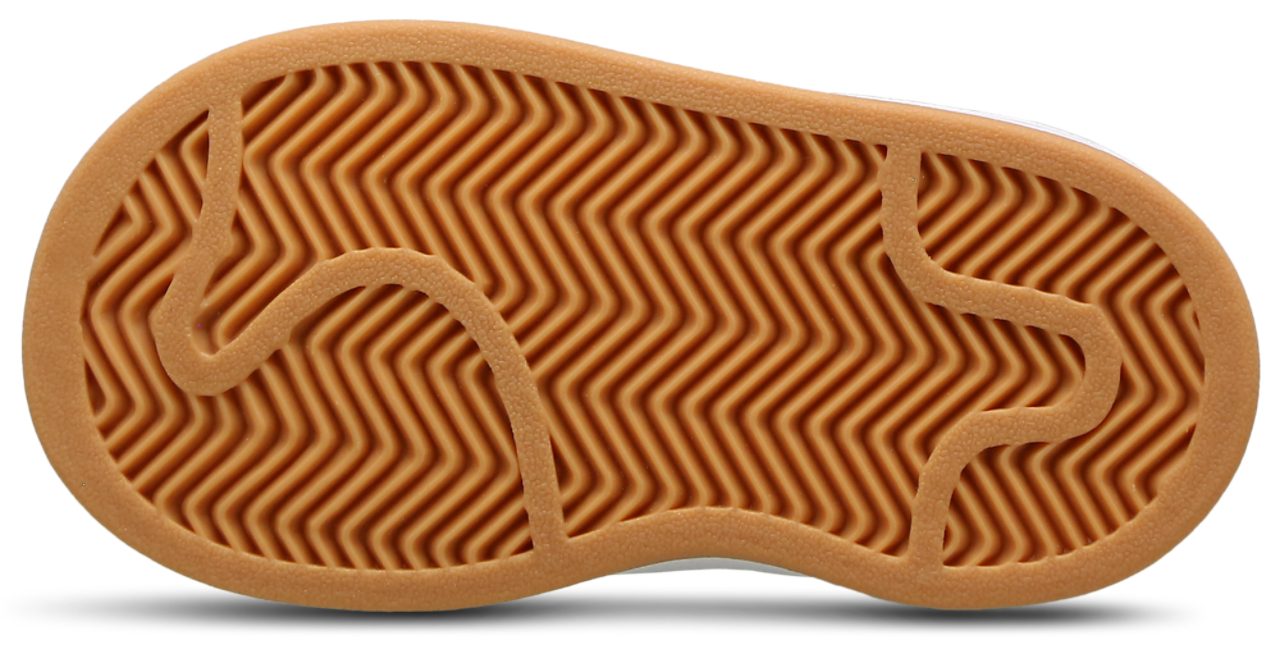 adidas Campus 00'erne