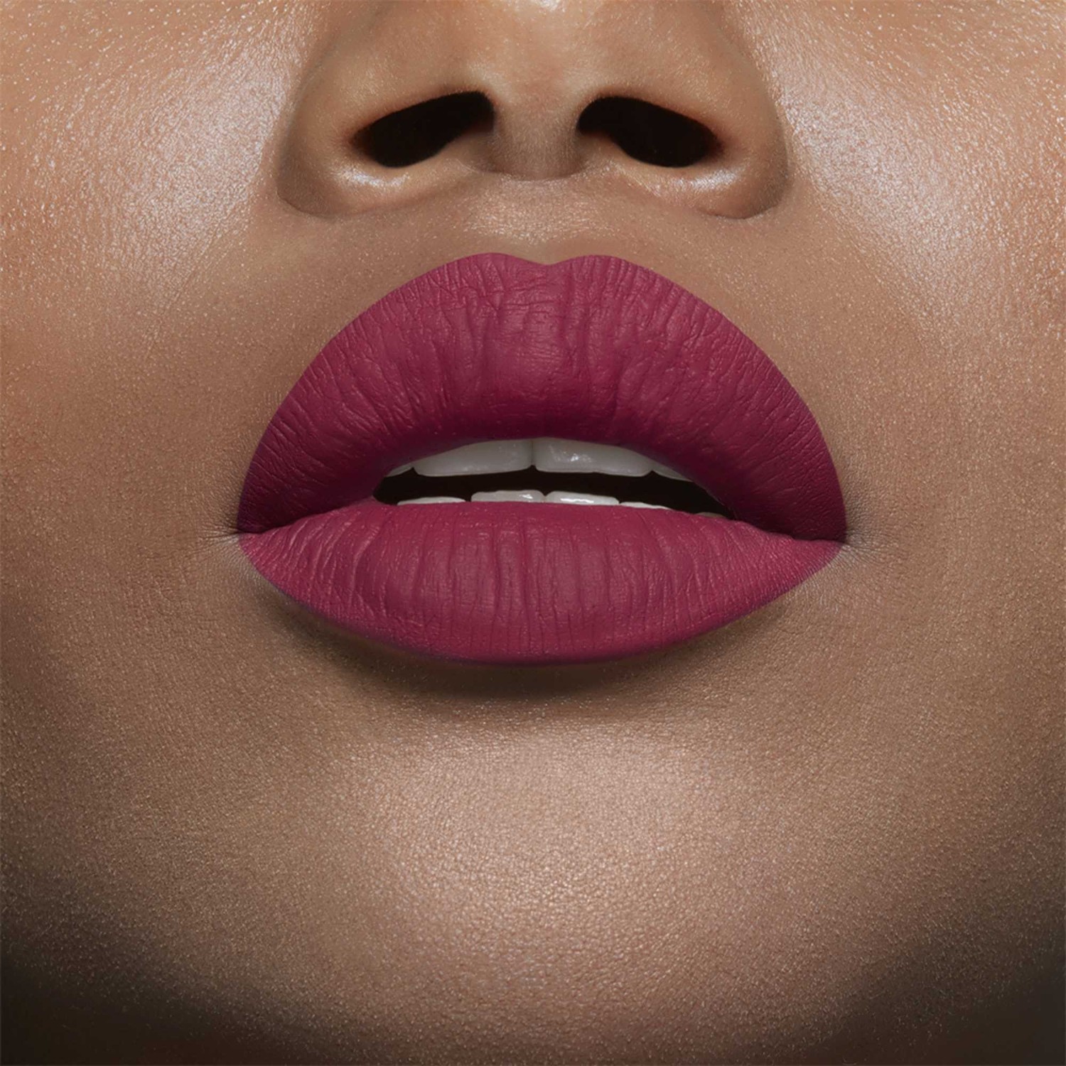 Maybelline Rouge à lèvres liquide mat intense longue tenue