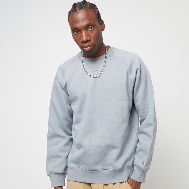 Chase Sweatshirt