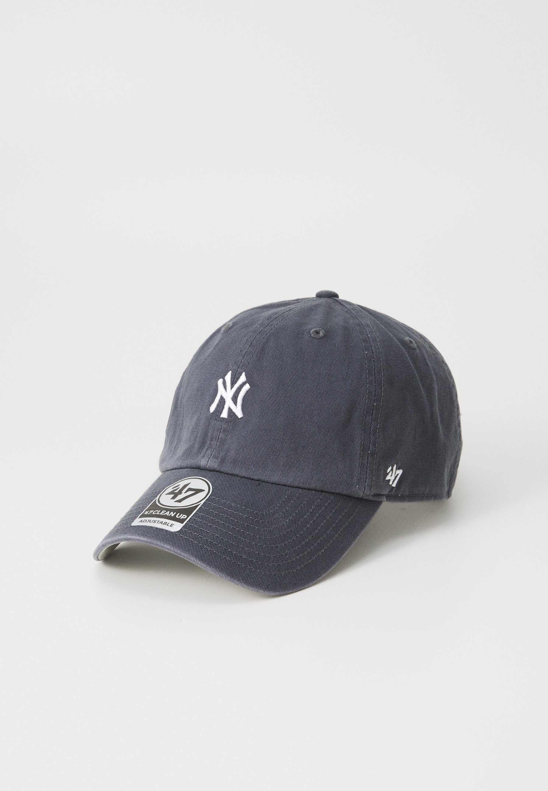 Casquettes de 1947