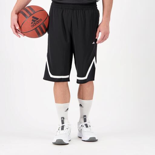  adidas Pro