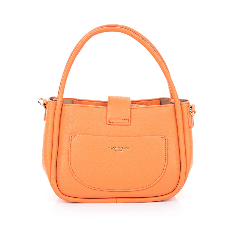 Women's Bags, Orange Bags