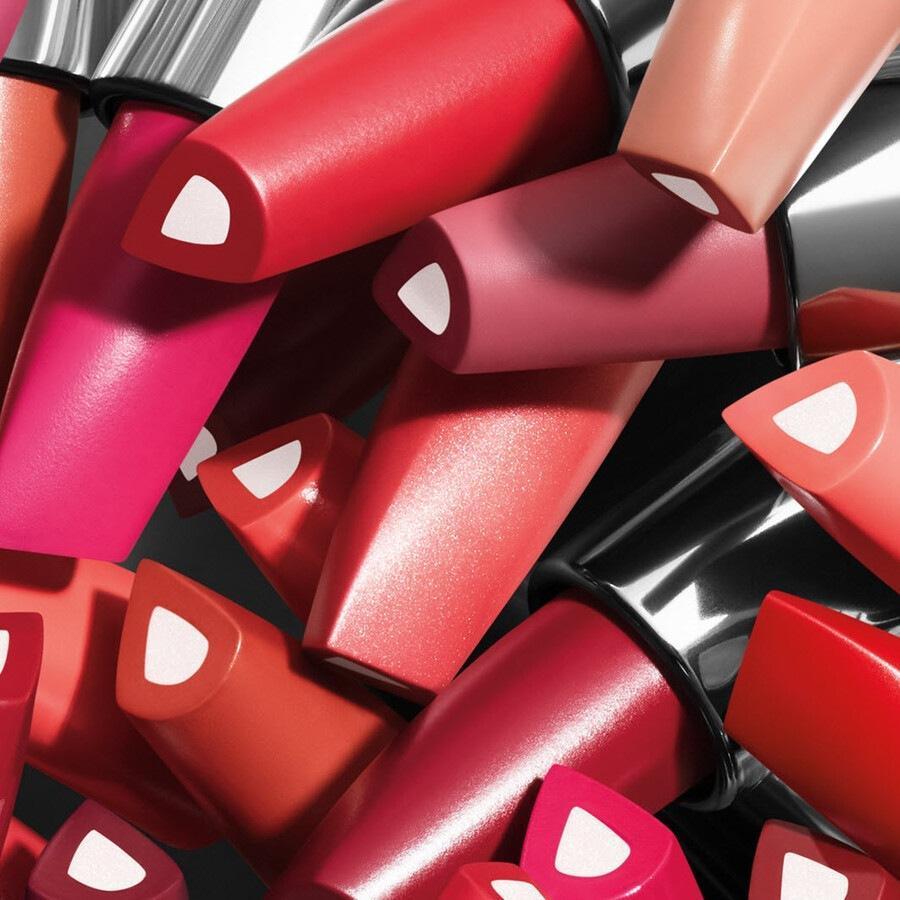 Clinique Lipstift Dramatically Different - 3 g