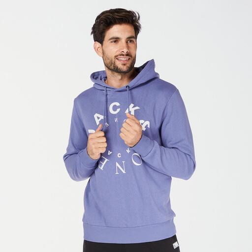  Jack & Jones Warrior