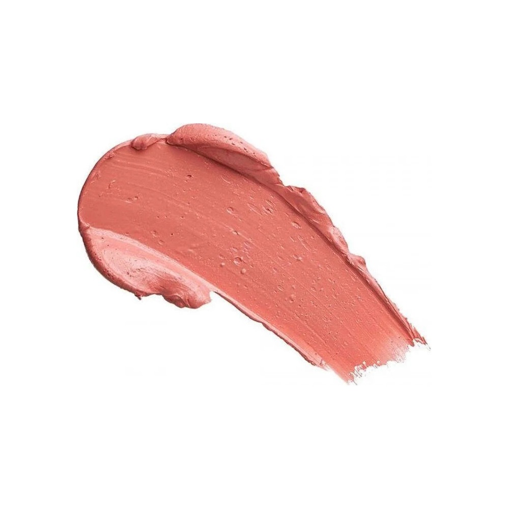 Makeup Revolution Gloss à Lèvres Matte