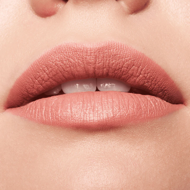 essence The Slim STICK Long-Lasting Lipstick