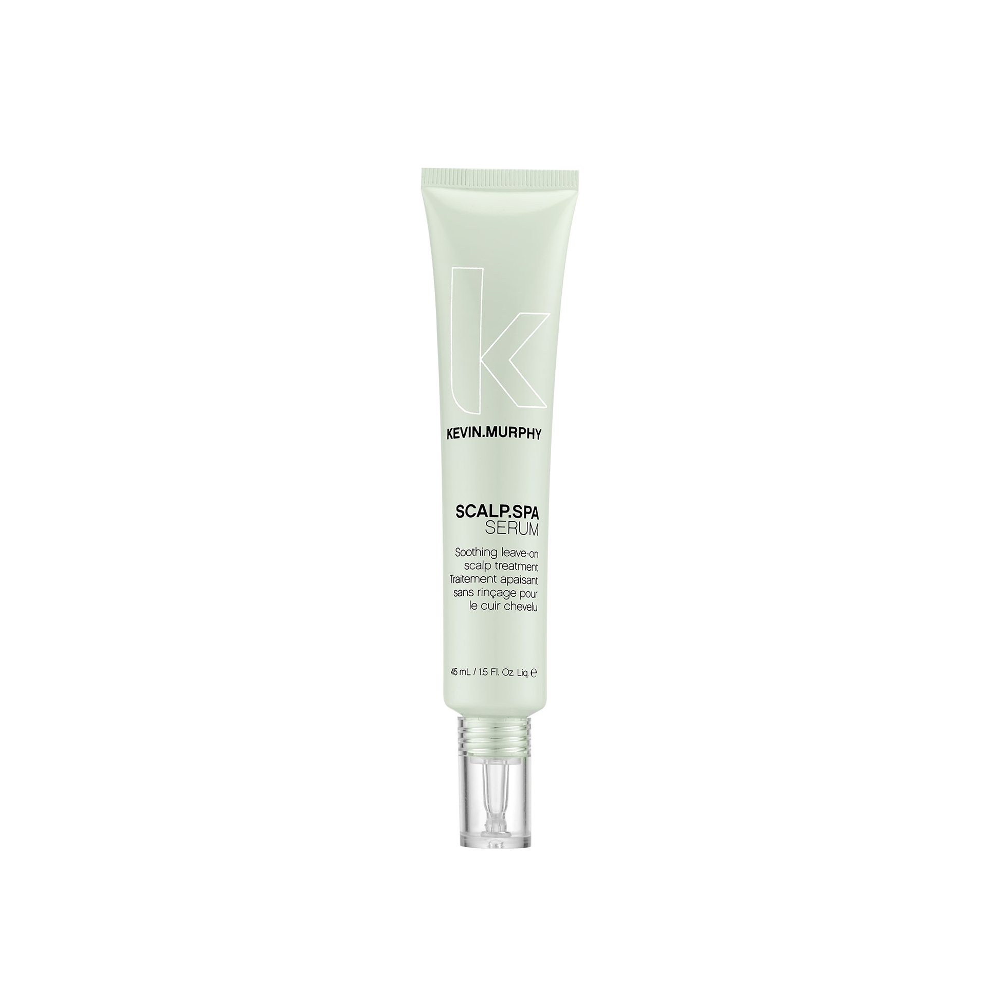 Ser Scalp.Spa 45 ml - Kevin Murphy