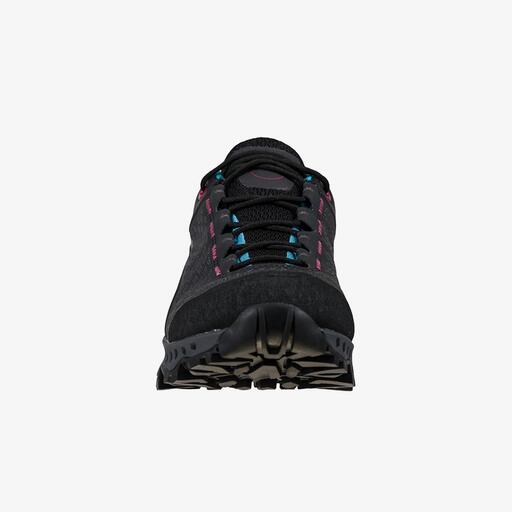 La Sportiva Spire Gtx