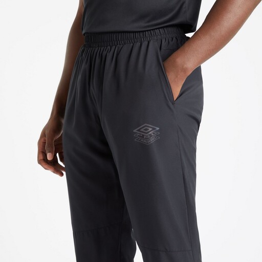  Pantalón De Chándal Umbro Pro trénink