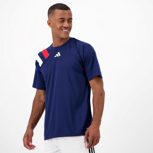  adidas Fortore 23