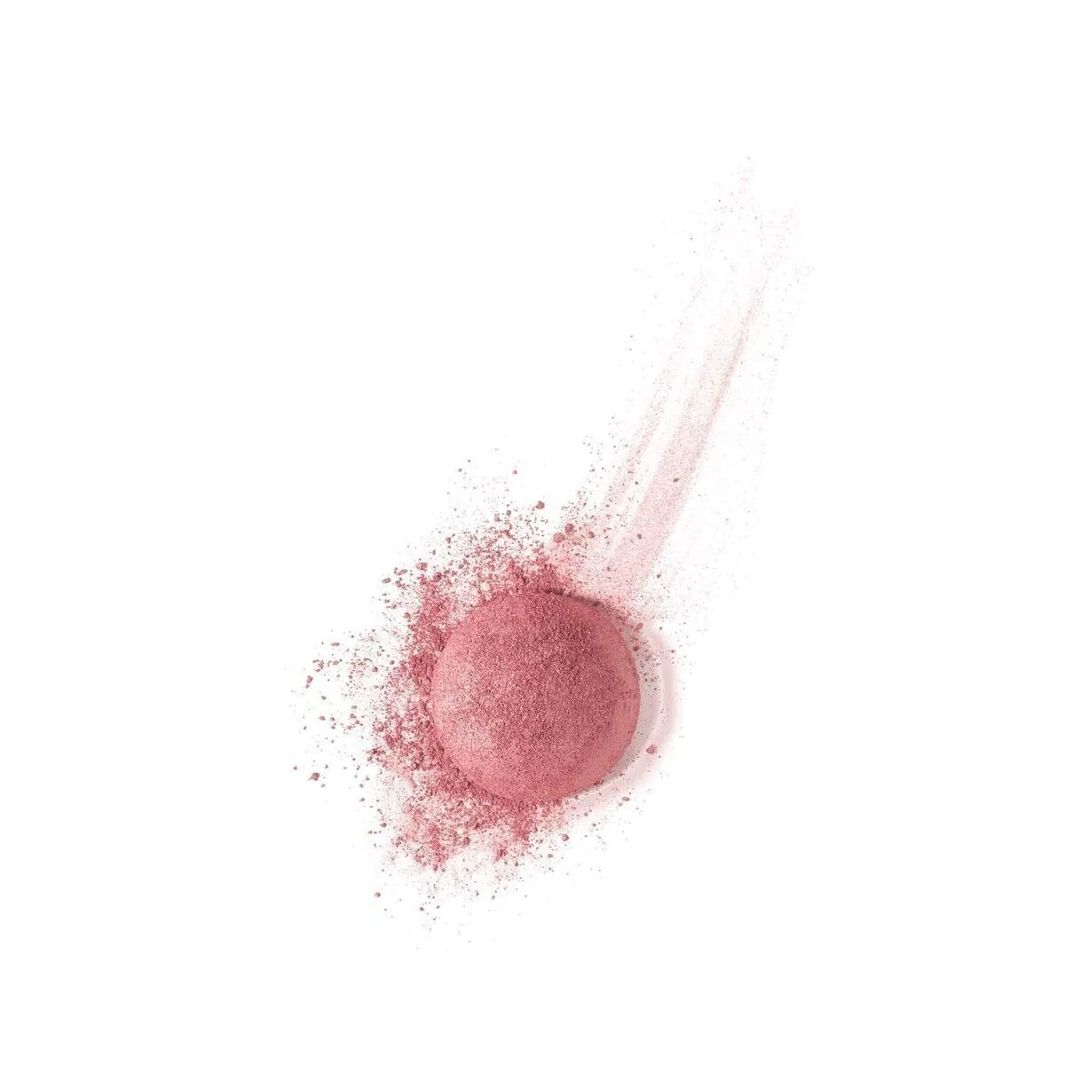 Bourjois Pastel Joues 15 Rose Eclat Róż do policzków