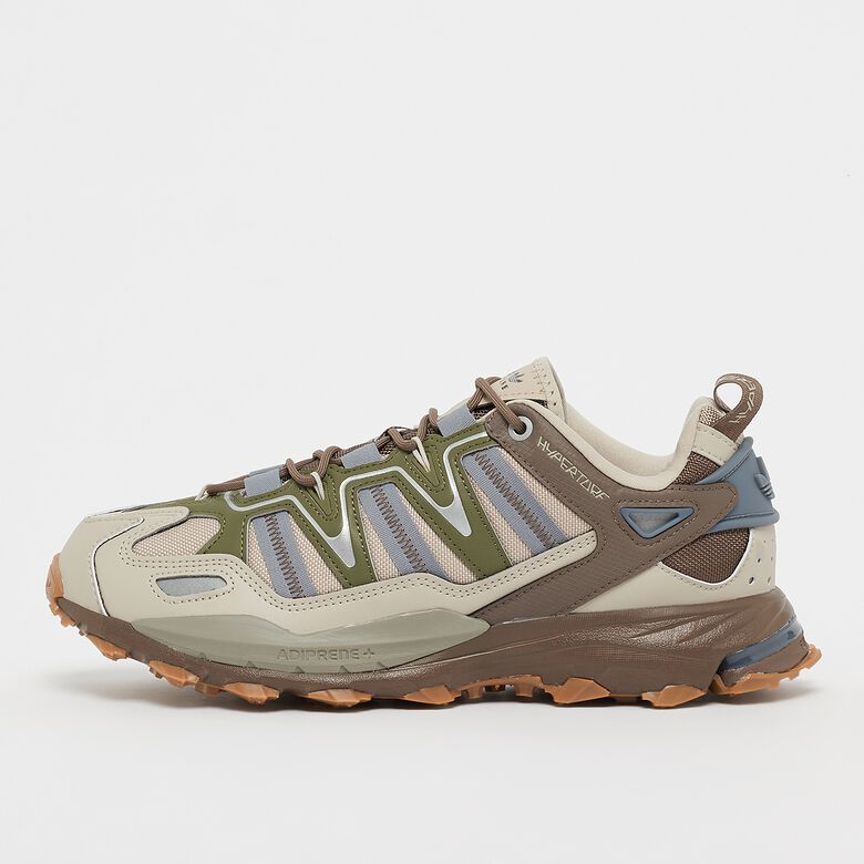 Snörskor HYPERTURF