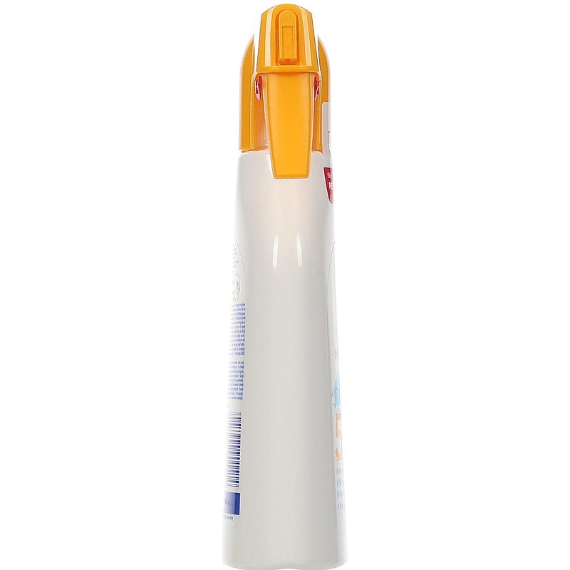 Nivea Nivea Sun SPF50 270 ml spray för barn