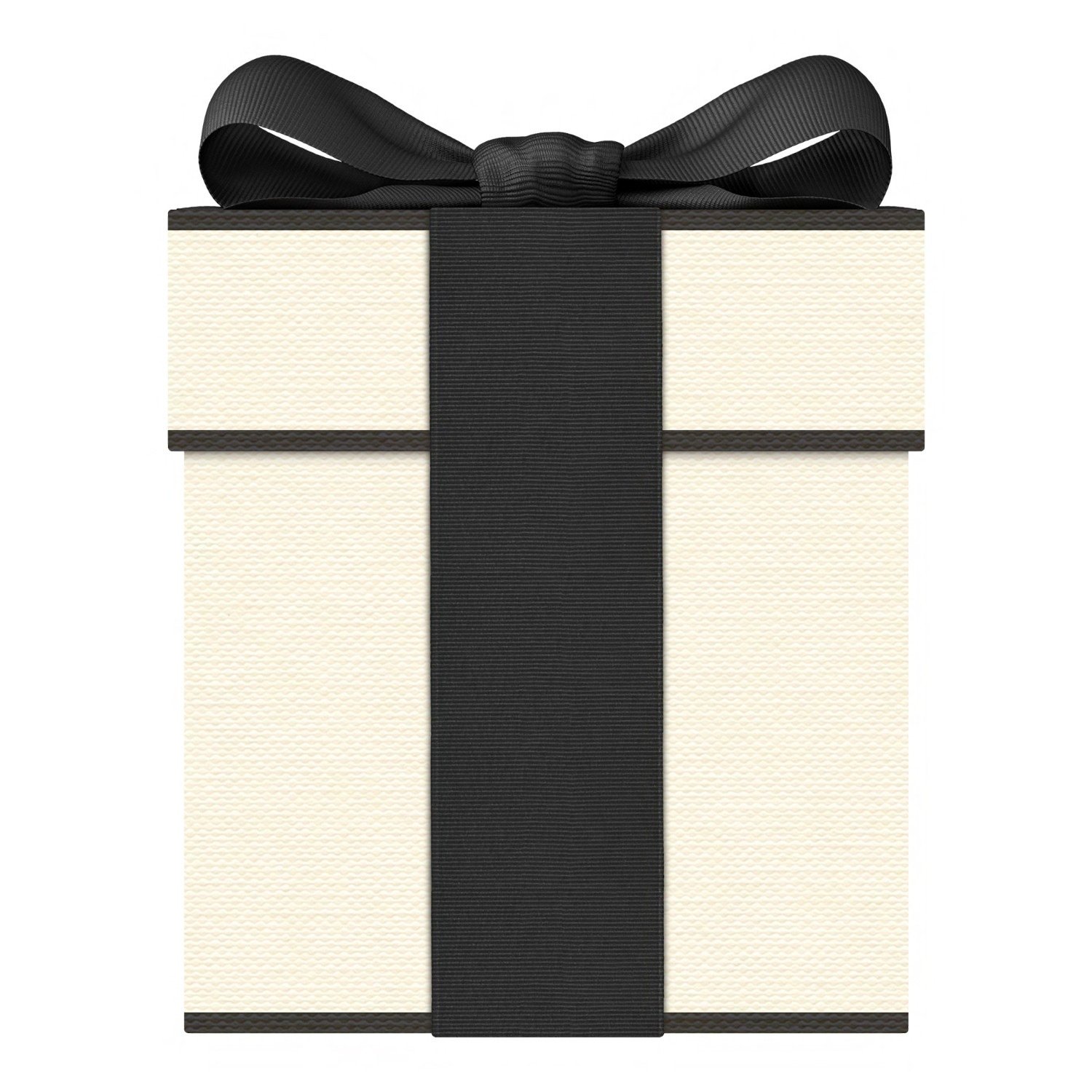 Jo Malone London žvakė „Kiparisas ir vynuogė“ – 200 g