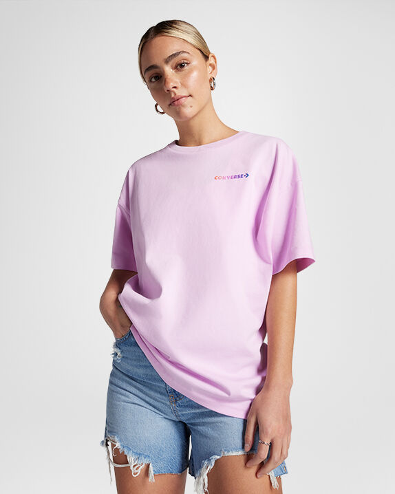 Music Festival T-Shirt
