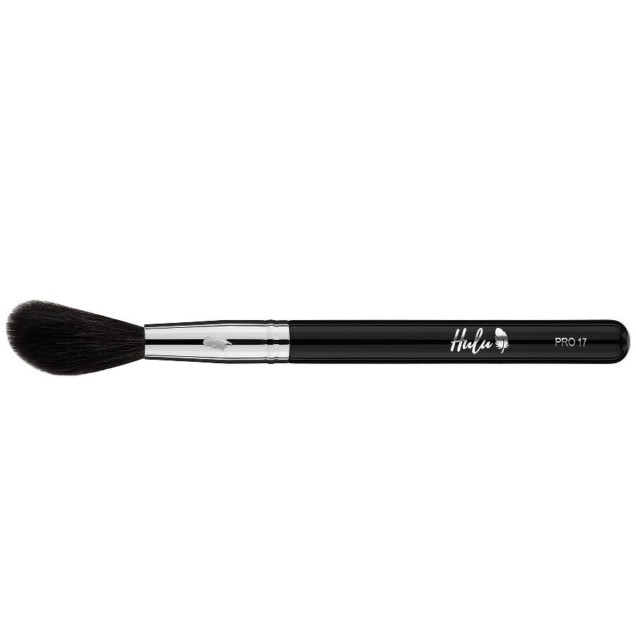 Hulu Brushes PRO