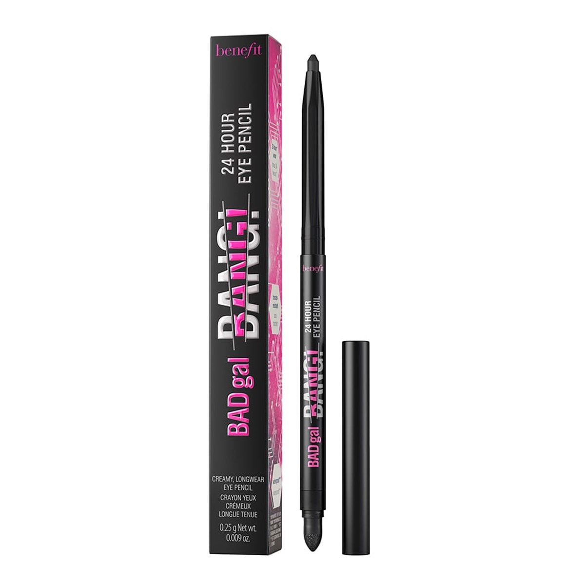 Benefit BadGal Bang!