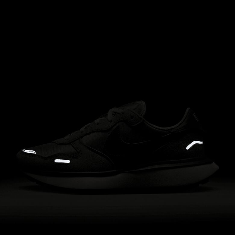 WMNS Phoenix Waffle