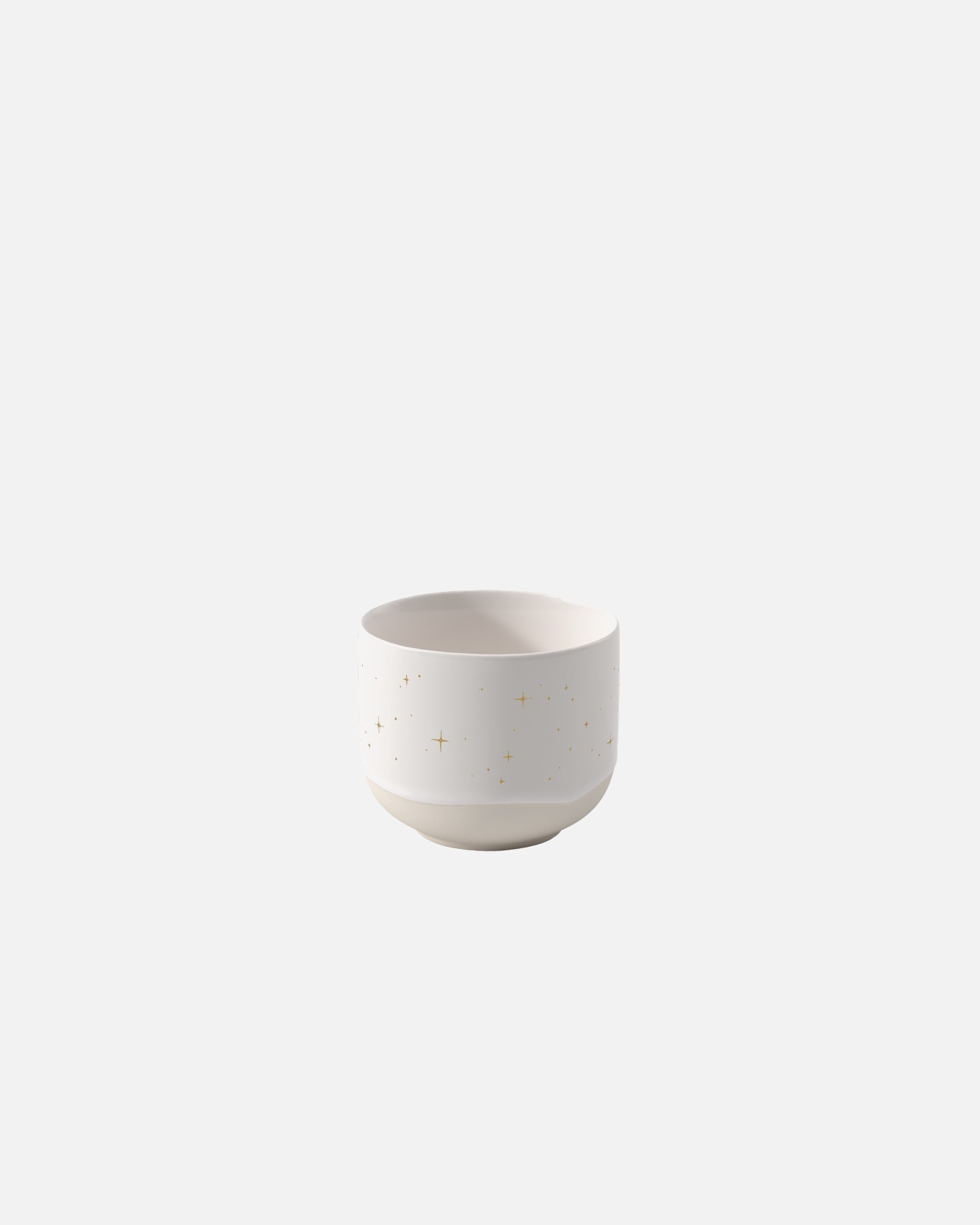 Villeroy & Boch 