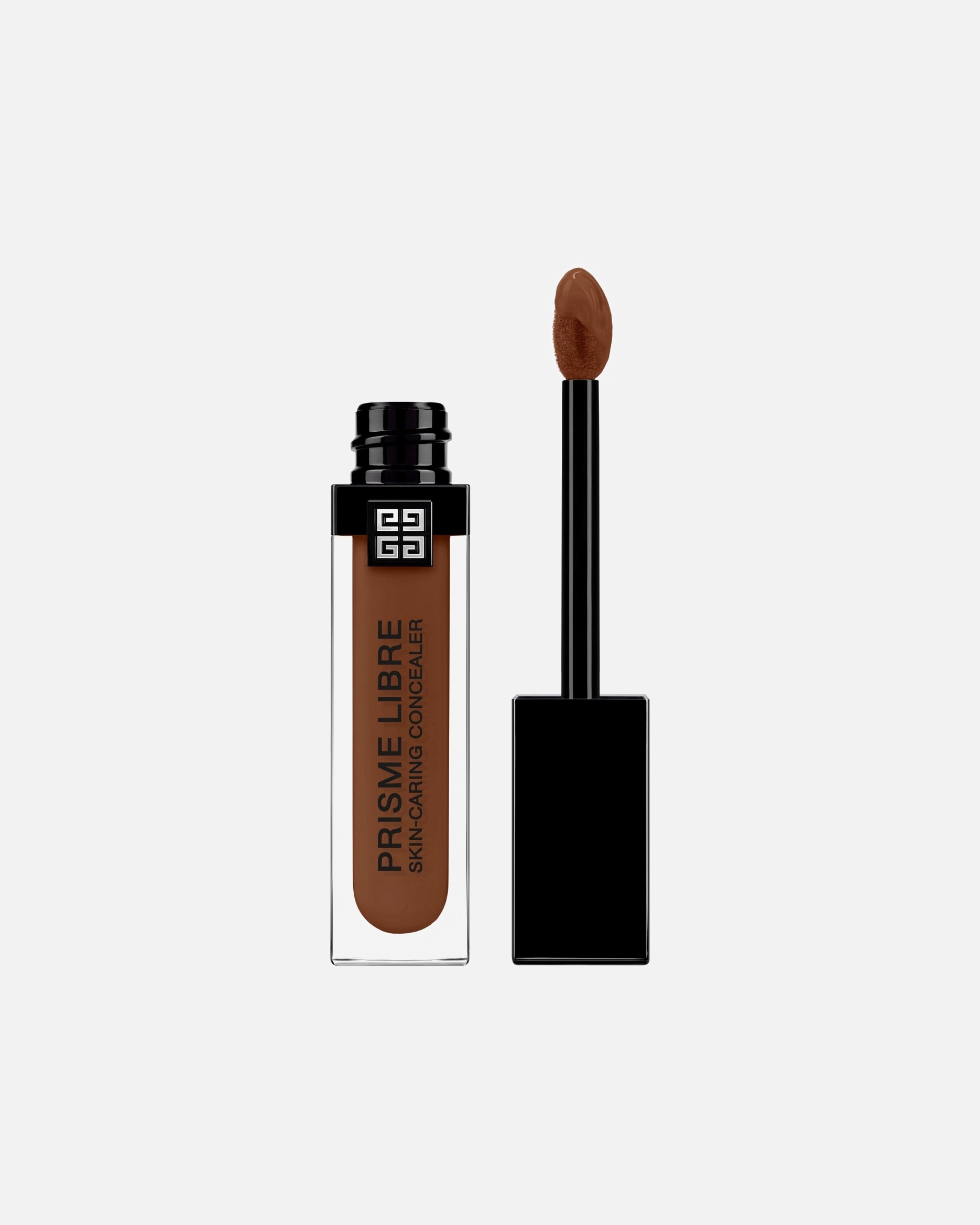 Givenchy Skin-Caring Concealer
