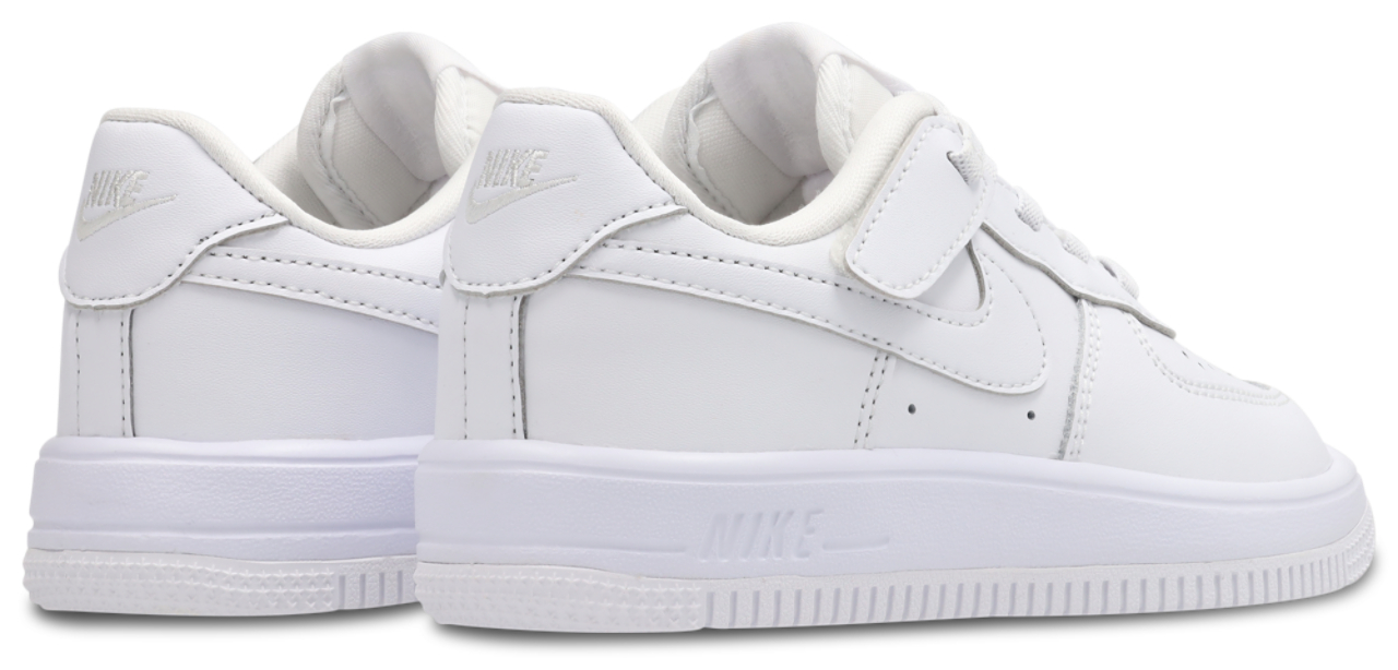 Nike Air Force 1 Low Ez