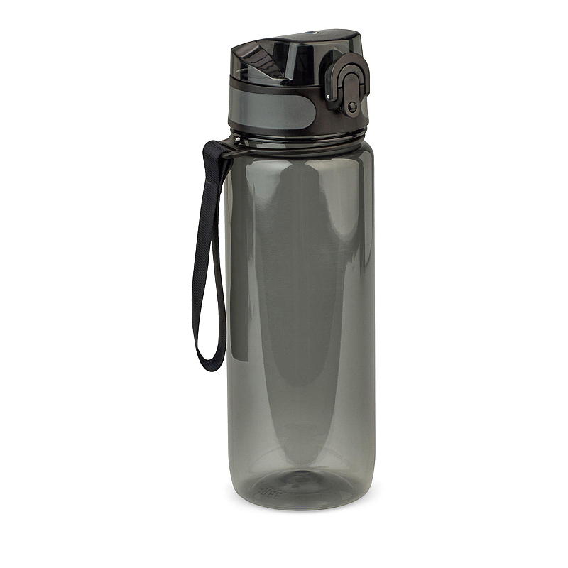 Cocina Botella para beber 750 ml Tour Cocina