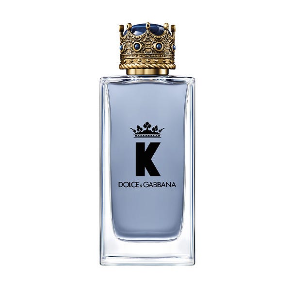 de Dolce & Gabbana