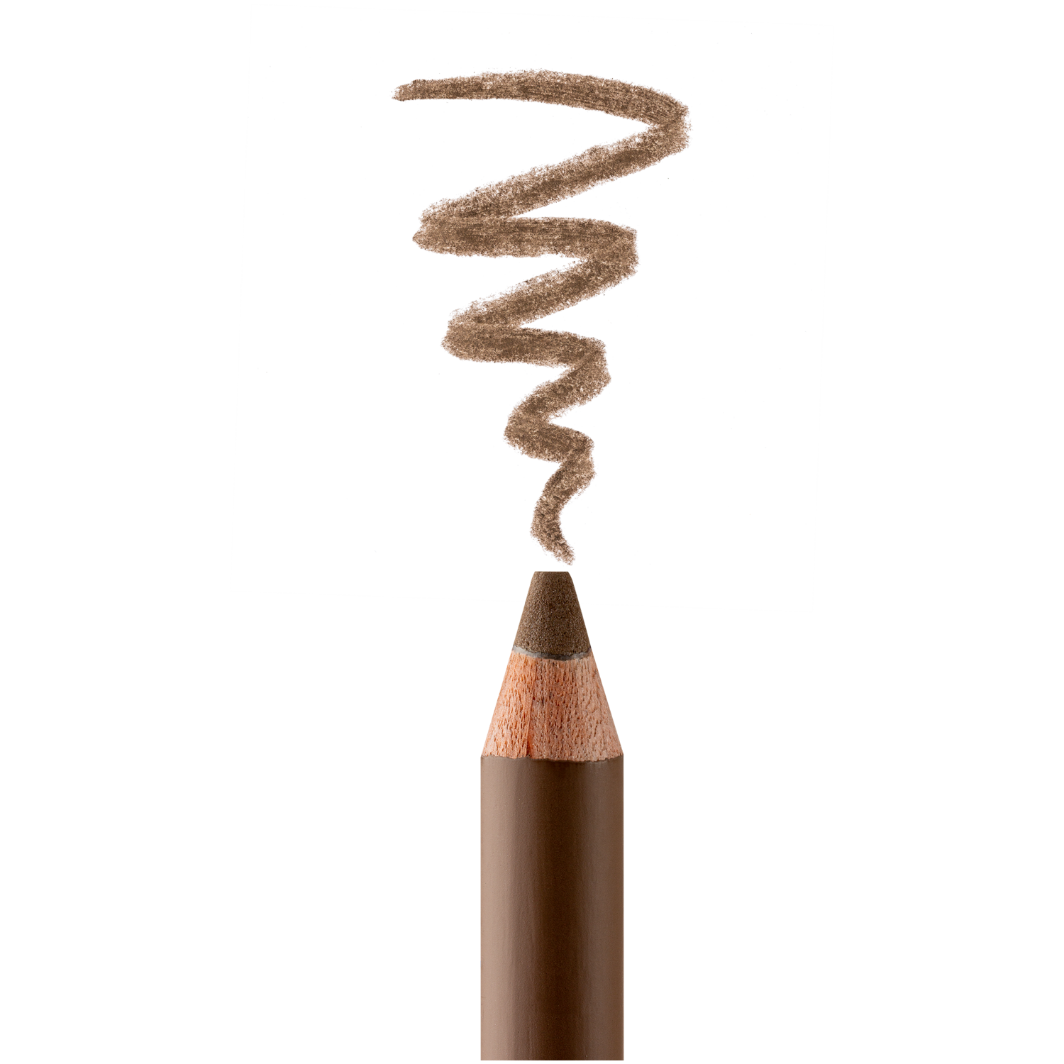 Paese Powder Brow Pencil