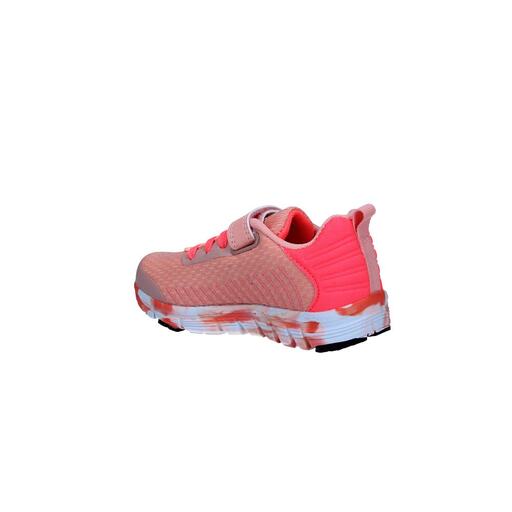 Baskets J'Hayber Rodico