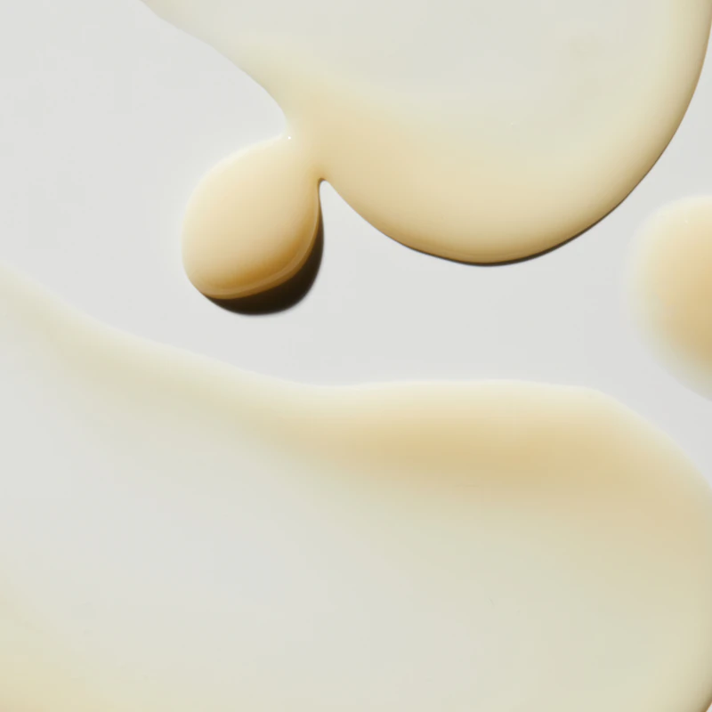 Sérum Iluminador Diário Hidro-Mineral com Vitamina C da Omorovicza