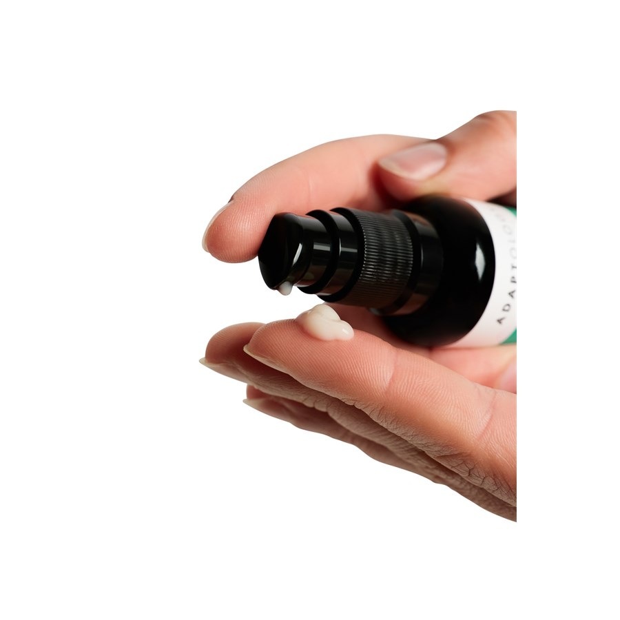 Adaptology hidratantni serum za problematičnu kožu – 30 ml
