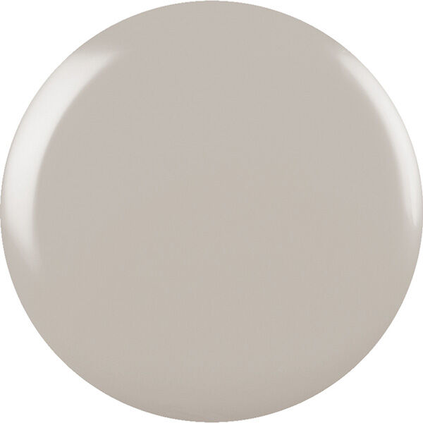 CND Vinylux