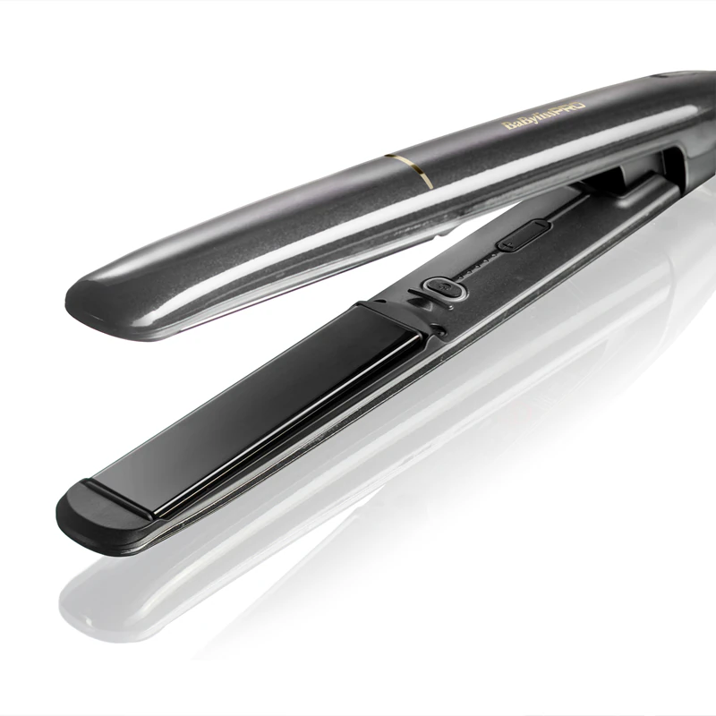 BaByliss PRO Stilista BAB3550BE stijltang