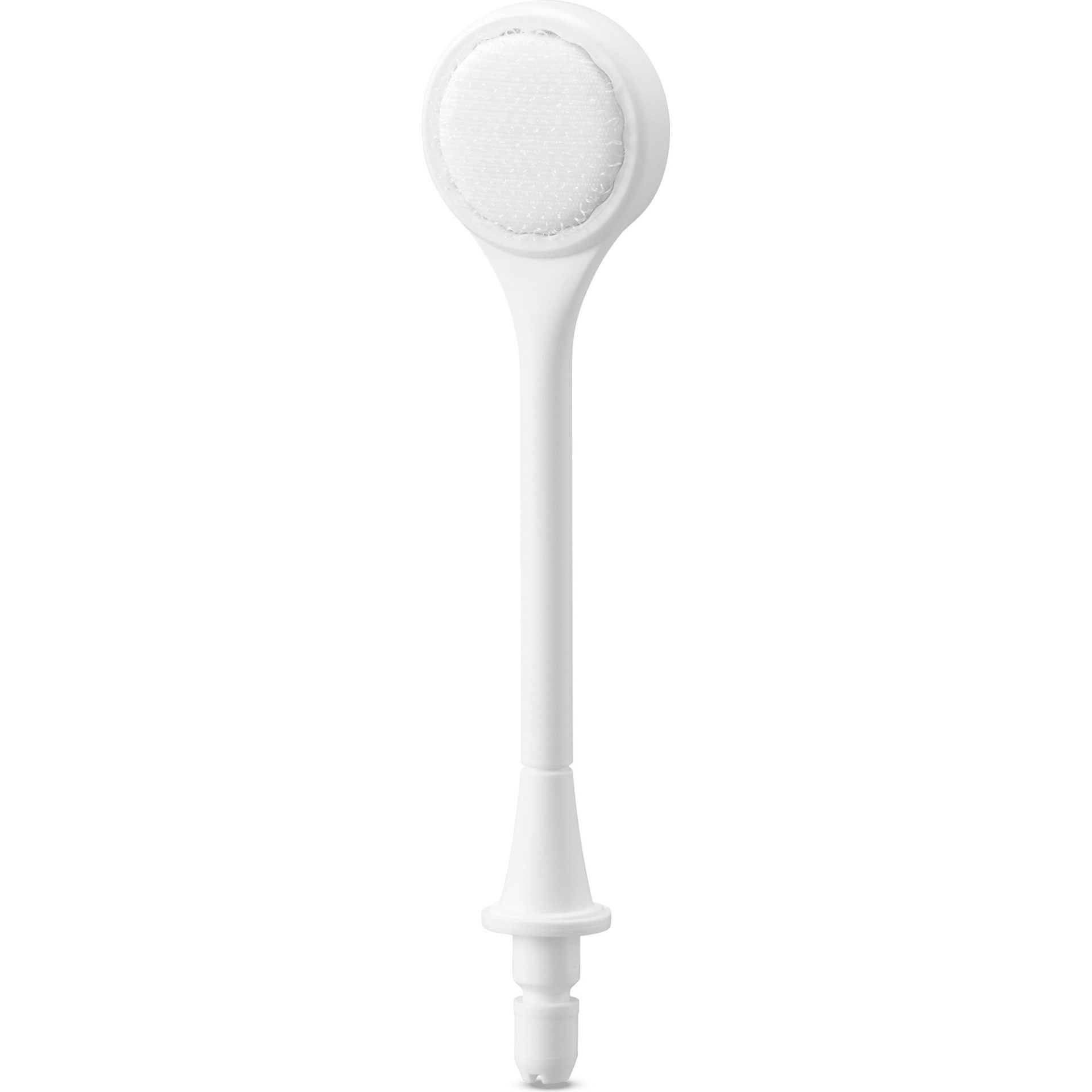 Panasonic WEW0985W503